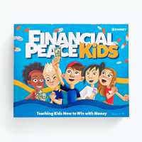 Financial Peace Kids : Teaching Kids How to Win with Money