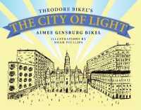 The City of Light (Momentbooks)