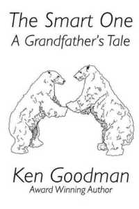The Smart One : A Grandfather's Tale