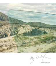 Rebecca Norris Webb : My Dakota （2ND）