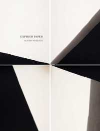 Alison Rossiter - Expired Paper