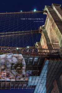 Colleen Plumb : Thirty Times a Minute