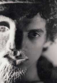 The Sorcerer's Burden : Contemporary Art & the Anthropological Turn