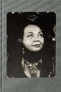 Tomas Van Houtryve : Lines and Lineage