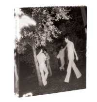 Kohei Yoshiyuki: The Park : Limited Edition