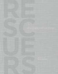 Rescuers : Portraits of Moral Courage in the Holocaust