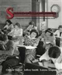 Shadows of Sherman Institute : A Photographic History of the Indian School on Magnolia Avenue