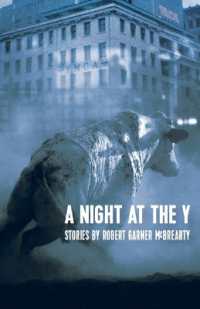 A Night at the Y : Stories