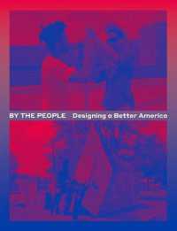 By the People : Designing a Better America
