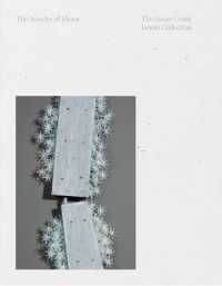 The Jewelry of Ideas : The Susan Grant Lewin Collection