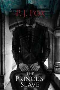 The Prince's Slave
