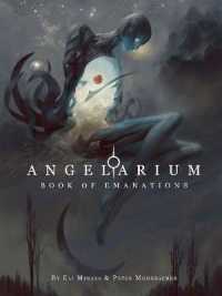 Angelarium : Book of Emanations