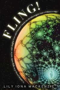 Fling!