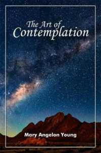 The Art of Contemplation (The Art of Contemplation)