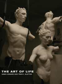 The Art of Life