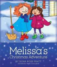 Melissa's Christmas Adventure