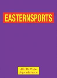 Easternsports
