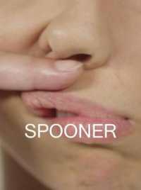 Cally Spooner - on False Tears and Outsourcing -- Paperback / softback