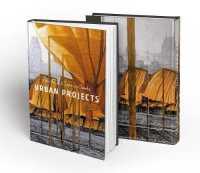 Christo and Jeanne-Claude : Urban Projects （HAR/PAP）