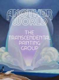 Another World: the Transcendental Painting Group