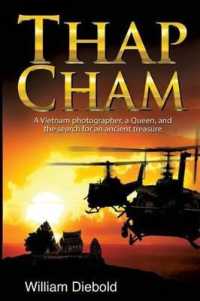 Thap Cham