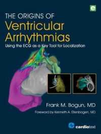 The Origins of Ventricular Arrhythmias : Using the ECG as a Key Tool for Localization