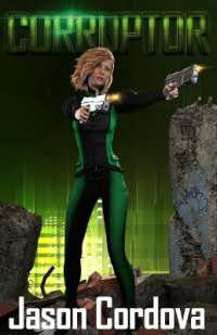 Corruptor (Warp)