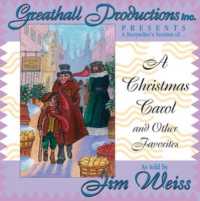 A Christmas Carol and Other Favorites