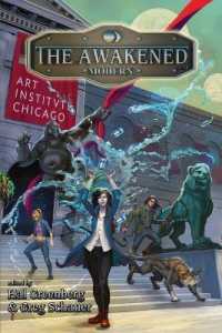 The Awakened Modern