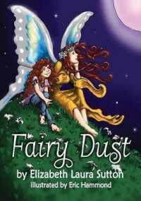 Fairy Dust