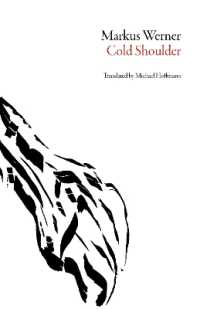 Cold Shoulder (Swiss Literature Series)