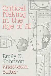 Critical Making in the Age of AI