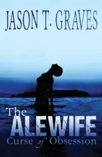 The Alewife : Curse of Obsession (Alewife)