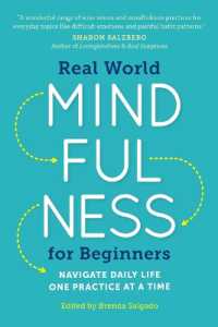 Real World Mindfulness for Beginners