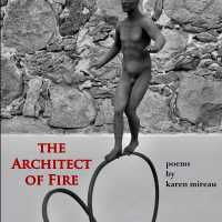 The Architect of Fire