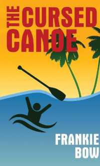The Cursed Canoe : In Which Molly Experiences the World-Famous Labor Day Canoe Race and Endures that Awful Mix-Up at the Hotel (Professor Molly Mysteries)