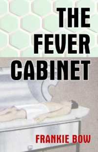 The Fever Cabinet (Professor Molly Mysteries)