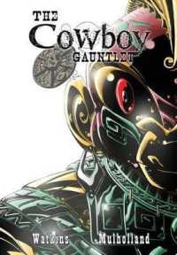 The Cowboy Gauntlet
