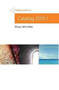 Catalog 2015.1 (Catalog)