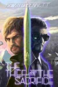 The Thief and the Sacrifice