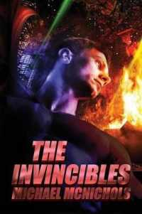 The Invincibles
