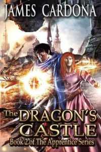 The Dragon's Castle : Book 2 of the Apprentice series (Apprentice)
