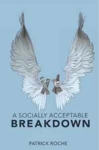 Socially Acceptable Breakdown