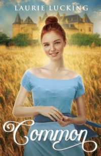 Common : Tales of the Mystics, Book One (Tales of the Mystics)