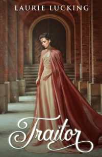 Traitor : Tales of the Mystics, Book Two (Tales of the Mystics)