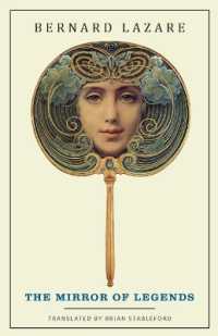 The Mirror of Legends