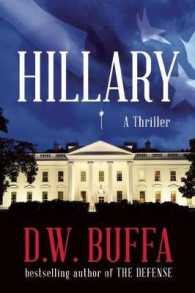 Hillary (Bobby Hart)