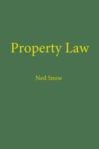 Property Law