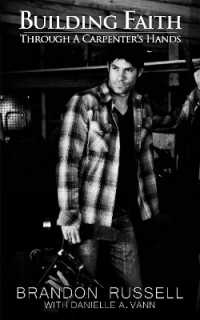 Building Faith through a Carpenters Hands