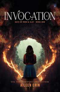 Invocation (Days of Iron and Clay)